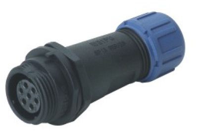 SP1311/S2II WEIPU