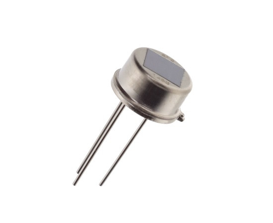 ZSFG469711 ZILOG Czujnik PIR