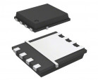STLD40DPUR || STLD40DPUR STMicroelectronics