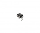 AQY210EHAT || AQY210EHAT PhotoMOS Solid State Relay