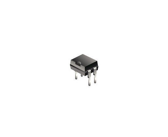 AQY210EHAT PhotoMOS Solid State Relay