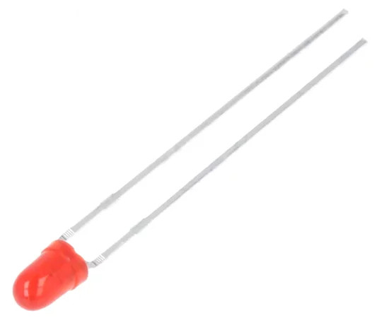 L-934SURDK Kingbright