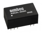 PS2502-4-A