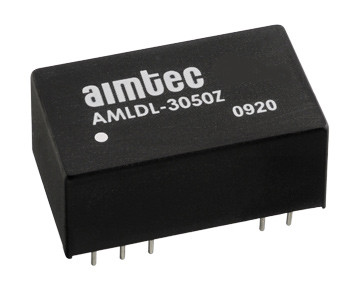 AMLDL-30100Z