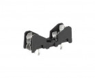 0031,8231 RoHS || 0031.8231 || 0031.8231 Schurter Holder 