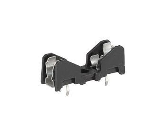 0031.8231 Schurter Holder