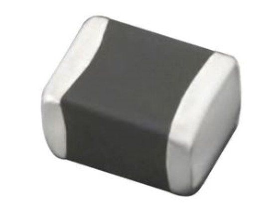 V18MLA0805NHAUTO Littelfuse Chip varistor