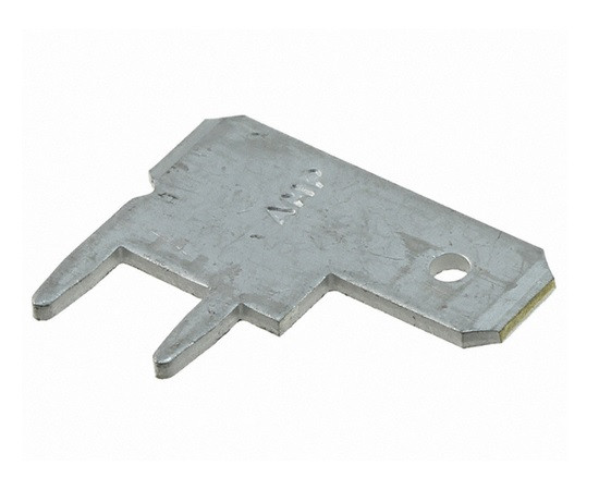 1217756-1&nbsp;TE&nbsp;CONNECTIVITY