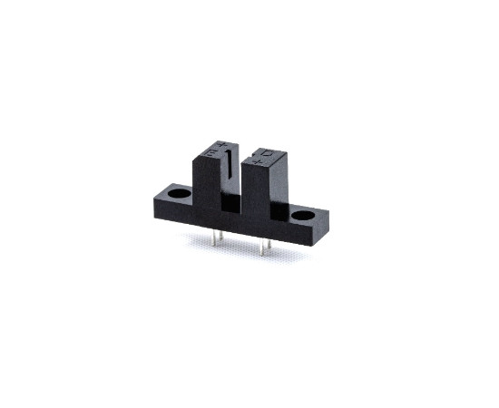 DPI050100 OncQue