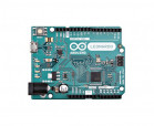 A000057 Arduino Leonardo RoHS || A000057 Arduino Leonardo with Headers