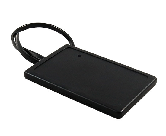 PLA-UDK 125kHz RFID Einzigartig