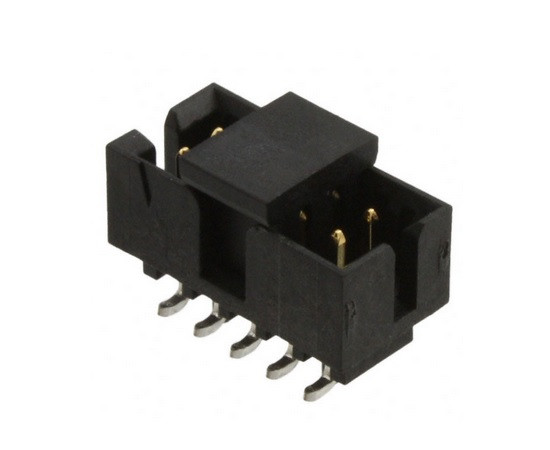 0878321014 MOLEX