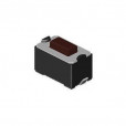 DTSM-32N-V-T/R || DTSM-32N-V-T/R DIPTRONICS Tact switch