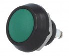GQ12B-10/G/A RoHS || Vandalensicherer Schalter; GQ12B-10/G/A