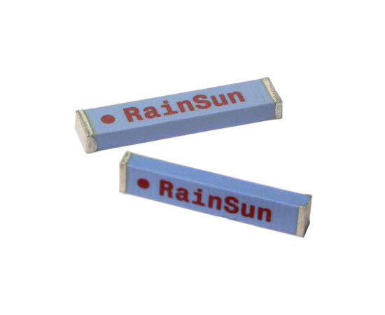 AN1603-433 Chip Antenna Rainsun