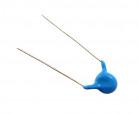 Y1 222M 400VAC Y5V P7.5 STCAPACITORS Kondensator ceramiczny