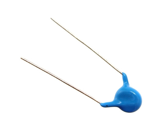 Y1 222M 400V P10 Y5V STCAPACITORS Ceramic capacitor