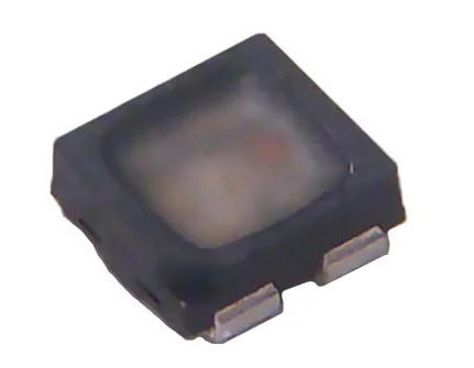 CLMVC-FKA-CLBDGL7LBB79353&nbsp;CREE