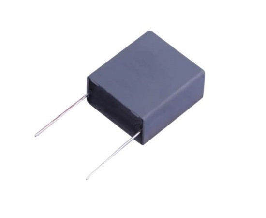 C23E2474K6EA605 FARATRONIC