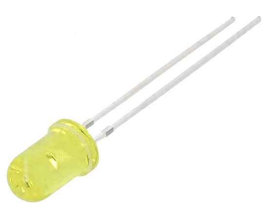 OSY5PA5A33A-1MA RoHS || OSY5PA5A33A-1MA OPTOSUPPLY