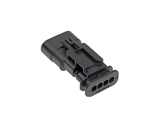 0348994083 || 0348994083 MOLEX