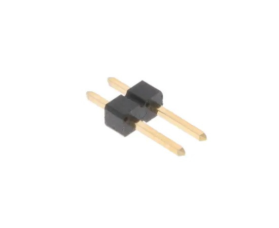 10129378-902001BLF AMPHENOL
