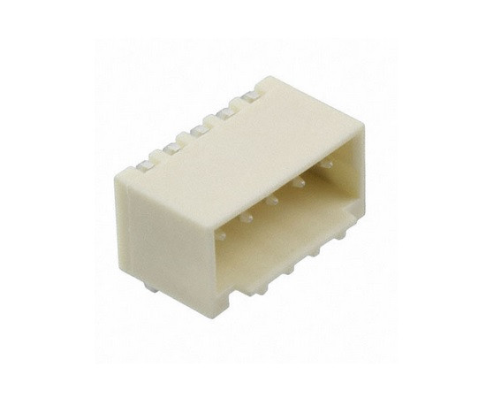 0874370543 || 0874370543 MOLEX Cable connector