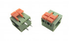 XY122V-2P 5.08 RoHS || XY122V-5.08-02P XINYA Listwa zaciskowa