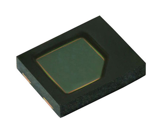 VEMD5010X01 Vishay