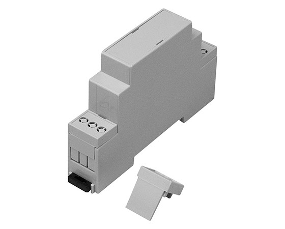 CNMB/1/KIT Camdenboss