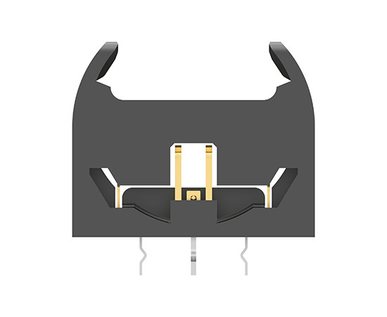 2-1775485-1&nbsp;TE&nbsp;Connectivity&nbsp;Podstawka&nbsp;baterii