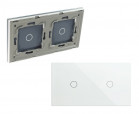 AD OE PLATE1G1GW RoHS || OE plate1G1W