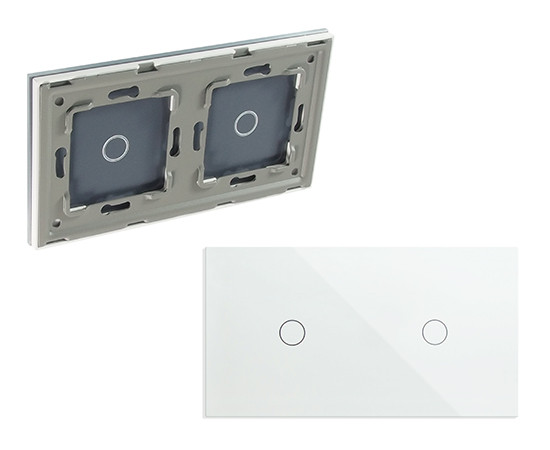 OE plate1G1W