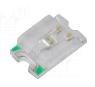 OF-SMD2012G-1&nbsp;OPTOFLASH