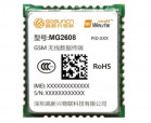 MG2608 RoHS || MG2608 GOSUNCN