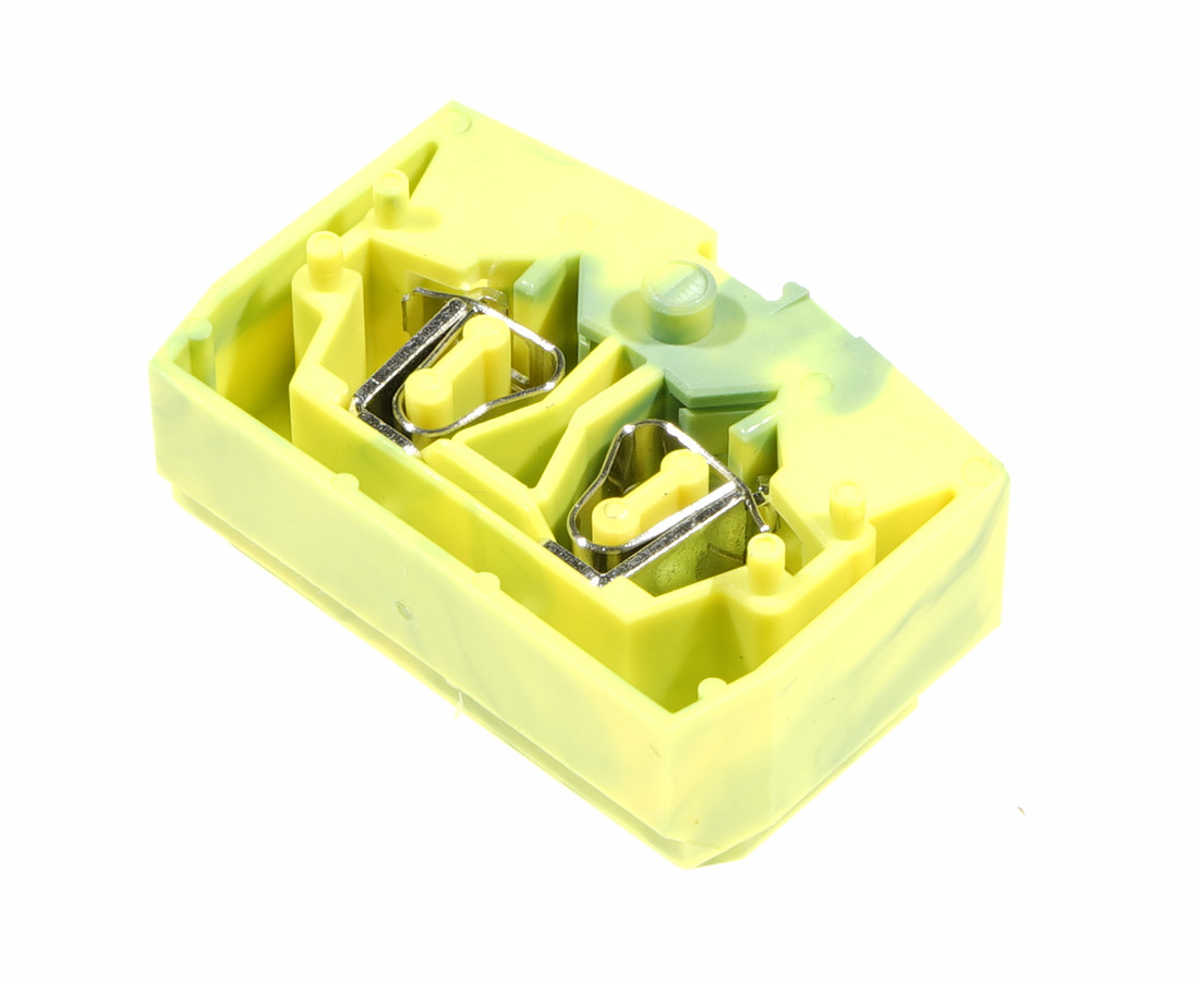 GW2.5-4-M-CO-PE&nbsp;GOLTEN