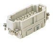 09 32 032 3001 HARTING