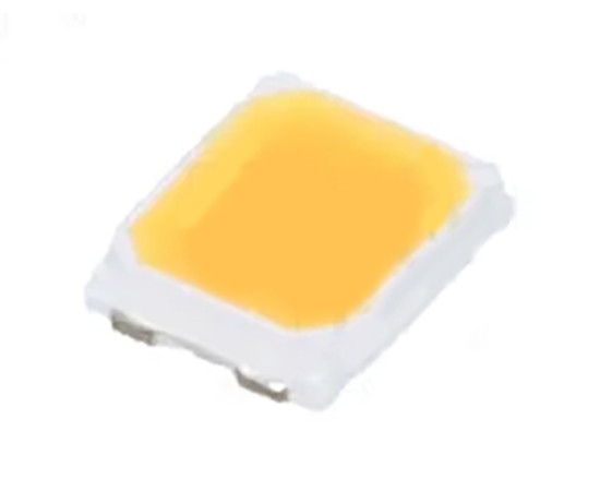 BXEN-30S-11M-3C-00-0-0&nbsp;Bridgelux