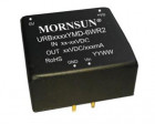 URB2415YMD-6WR3 RoHS || URB2415YMD-6WR3