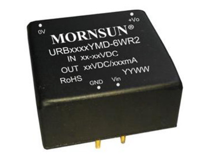 VRB2405YMD-6WR3