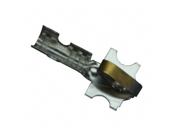 0008550101 MOLEX