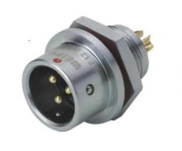 SF1212/P6 WEIPU