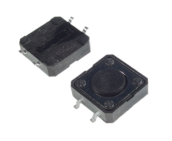 KAN1241 TACTRONIC Tact switch