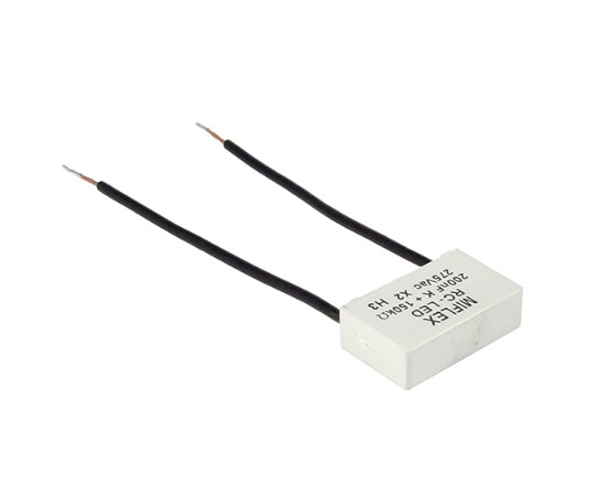 RC-LED-200N/150K MIFLEX