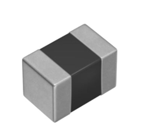 MLF2012E100KT TDK Inductor