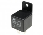 WM630-12C-B RoHS || WM630-12C-B