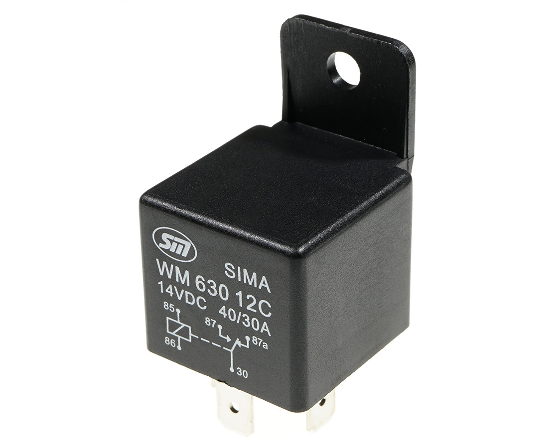 WM630-12C-B