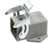 09200030801 || 09 20 003 0801 HARTING