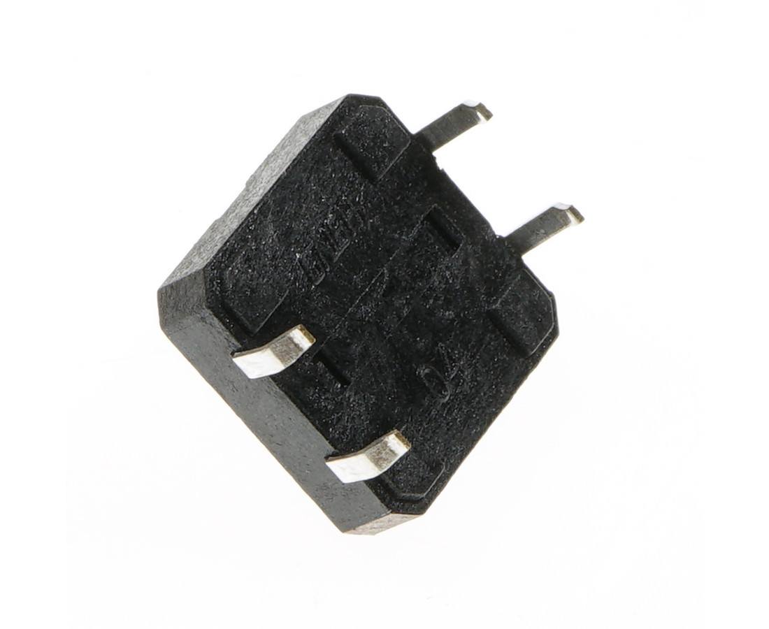 TS12-170-CAP Tact switch