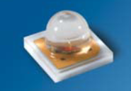 Osram LY CN5M-FAGA-36-1
